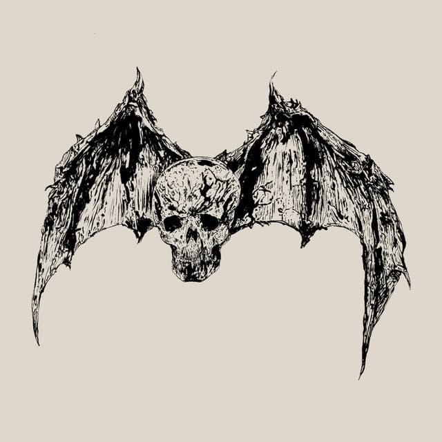 System of a Down and Avenged Sevenfold with Polyphia