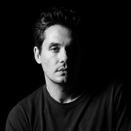 John Mayer suites and premium seating