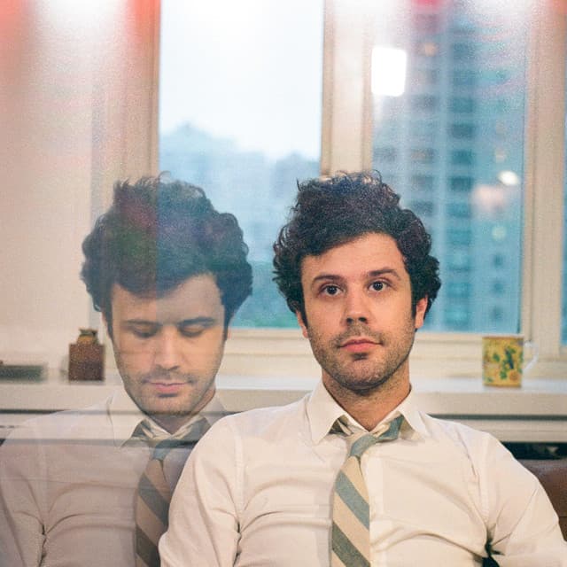 Passion Pit suites and premium seating