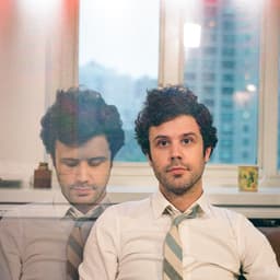 Passion Pit suites and premium seating