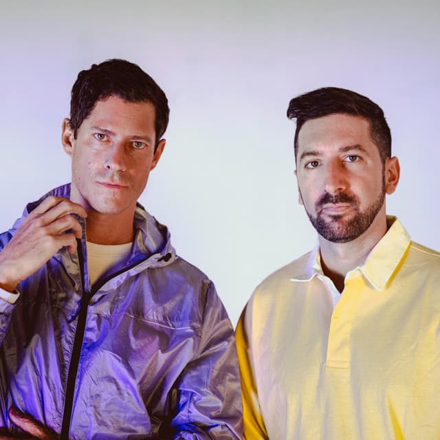 Big Gigantic suites and premium seating