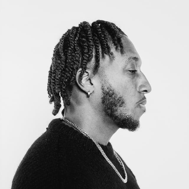 Lecrae suites and premium seating