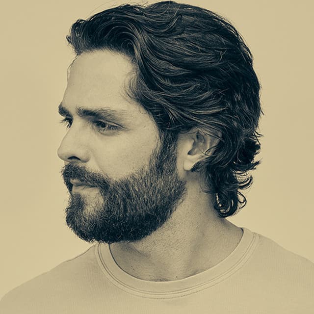 Club Seats 312, Row 1