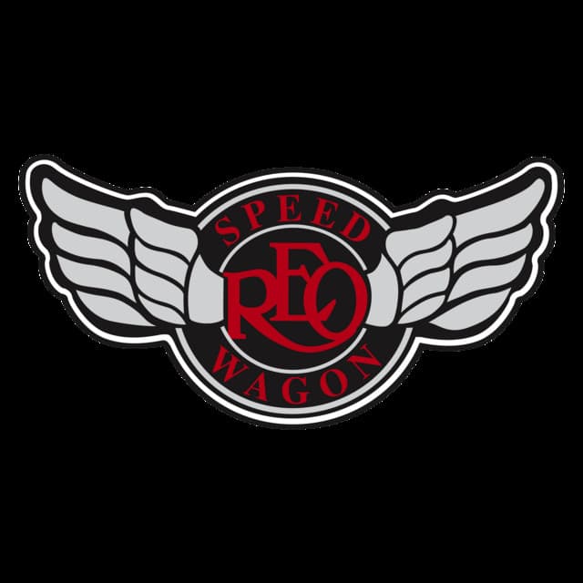 REO Speedwagon image