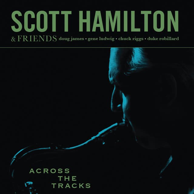 Scott Hamilton & Friends suites and premium seating