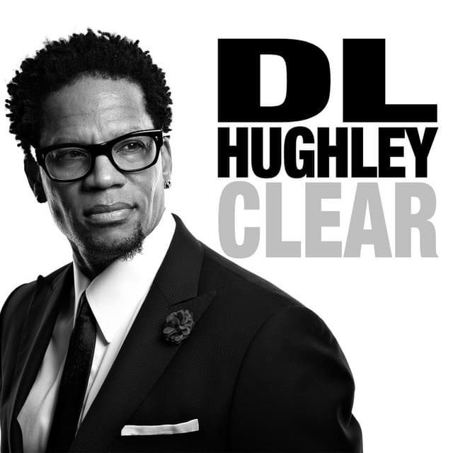 D.L. Hughley suites and premium seating