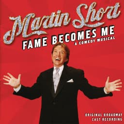 Martin Short suites and premium seating