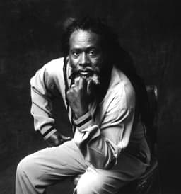 Burning Spear suites and premium seating