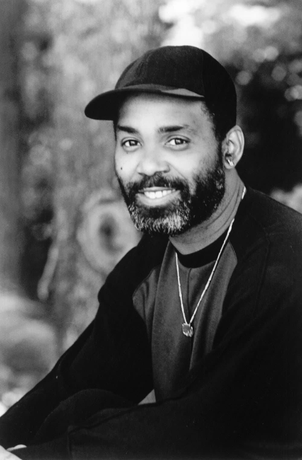 Frankie Beverly suites and premium seating