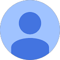A Google User