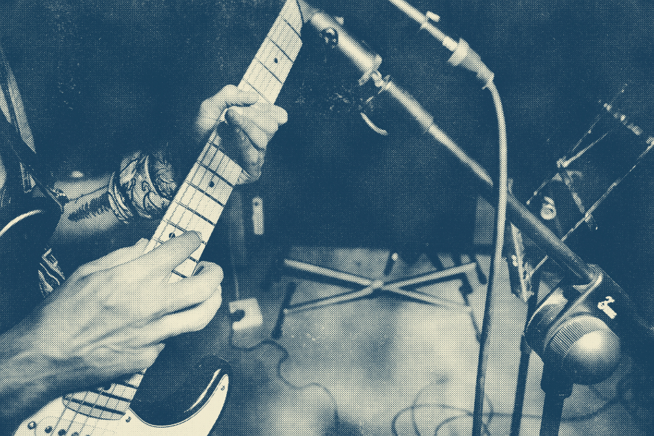 Jeff Lynne's ELO image