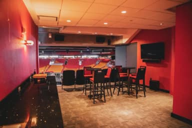 Suite 237 verified photo