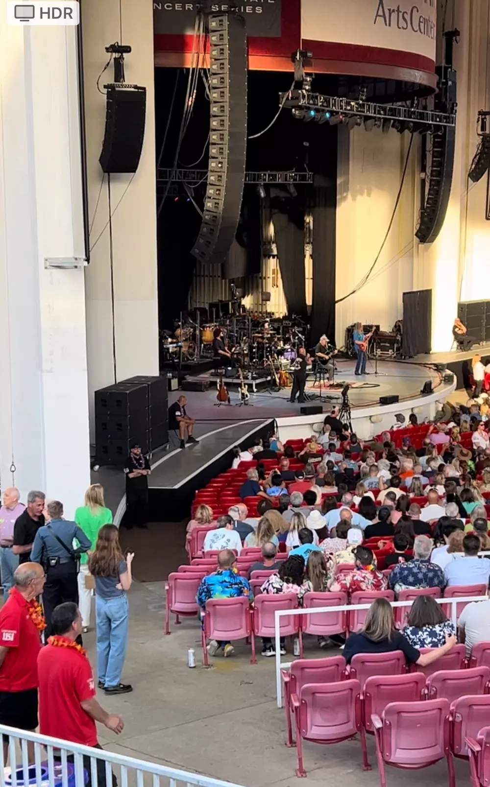 Suite A verified photo