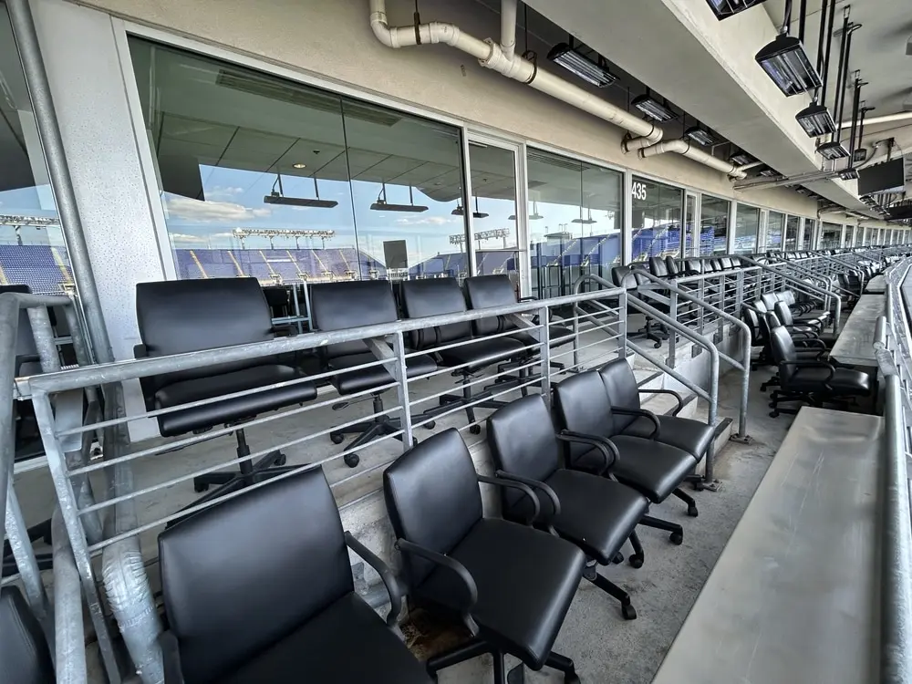 Suite 434 verified photo