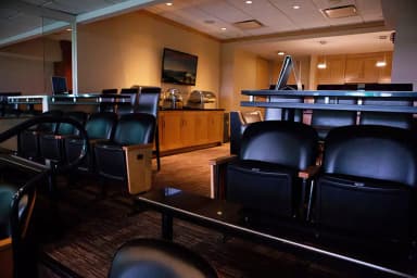 Flagship Suite 1156 representative photo