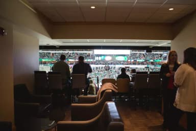 Flagship Suite 1156 representative photo