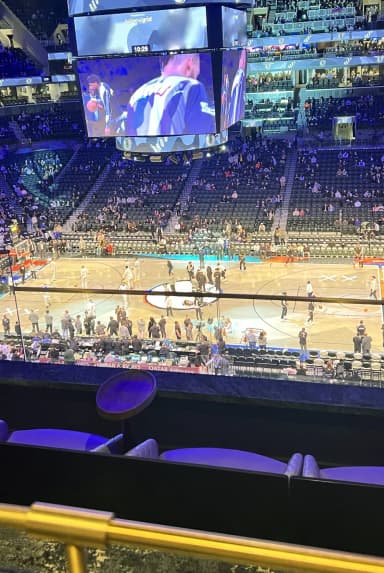 The Toki Row 10, Row C representative photo