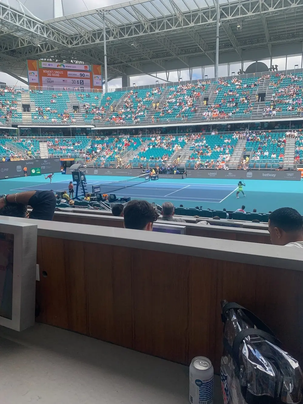 72 Living Room Box representative photo