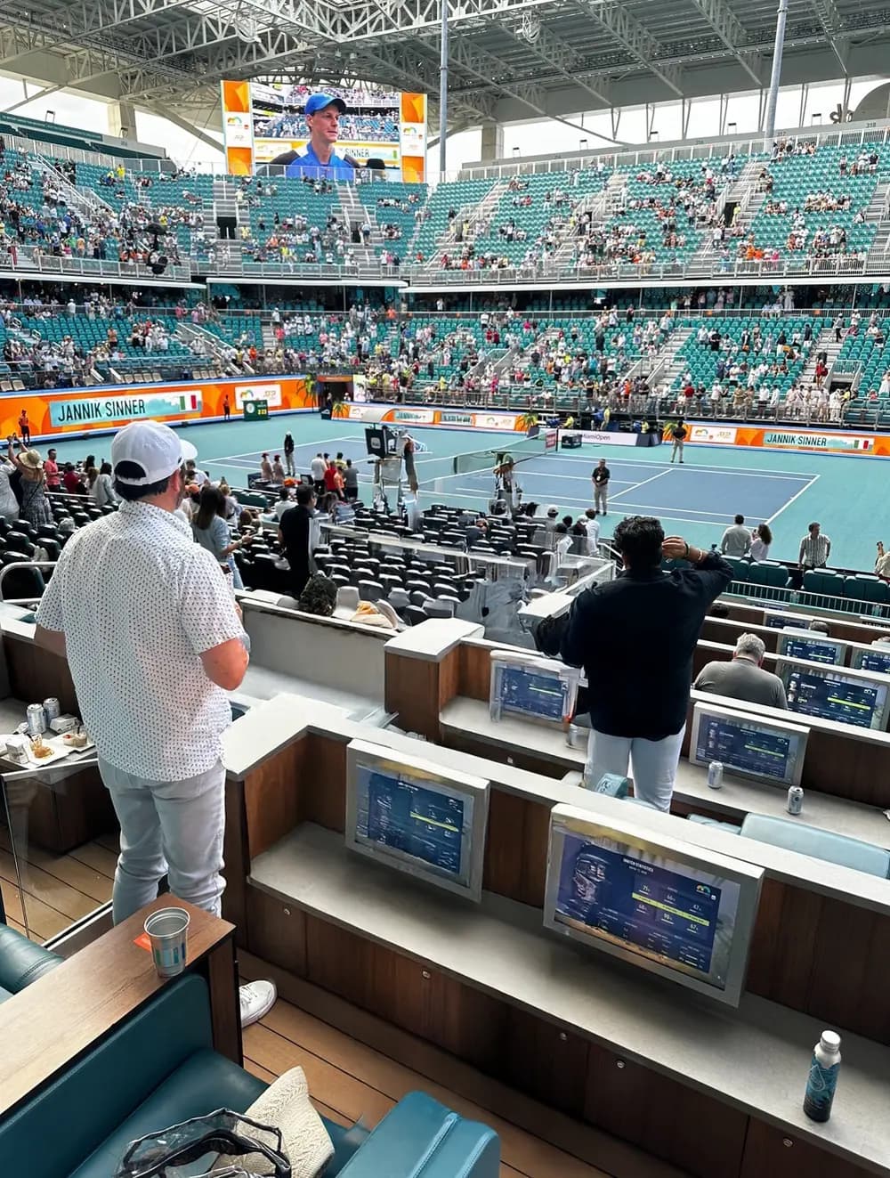 72 Living Room Box representative photo