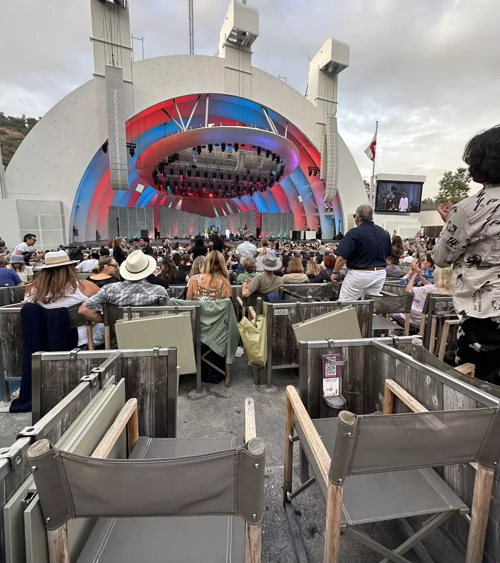 Garden Box 965 representative photo