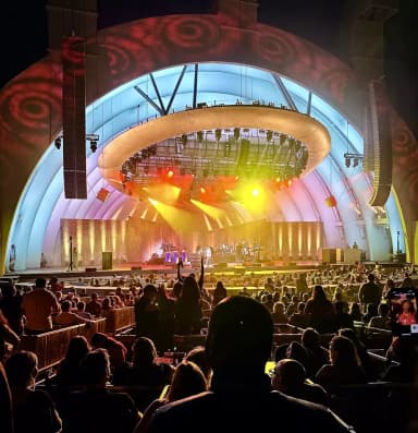 Garden Box 424 representative photo