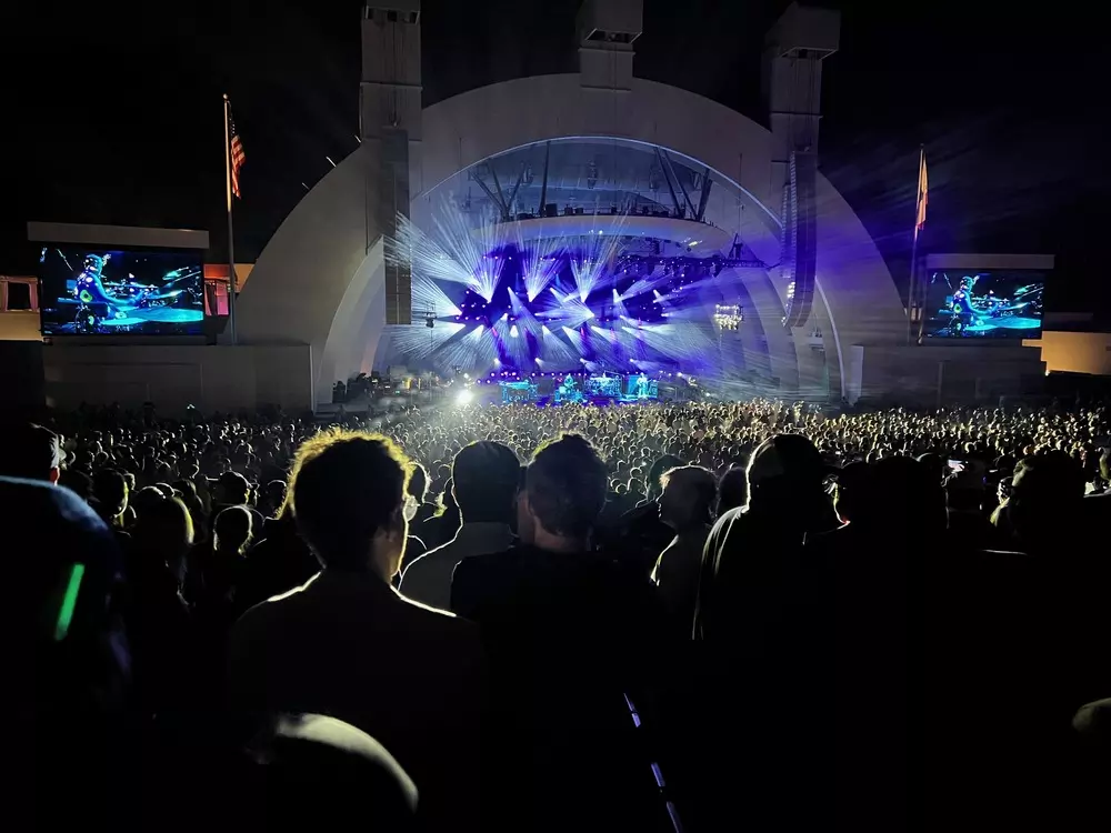 Terrace Box 1765 representative photo