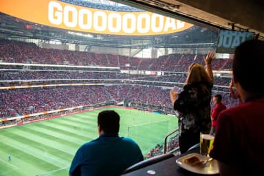 Suite 236 representative photo