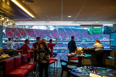 Suite 236 representative photo