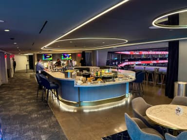 Suite A6 representative photo