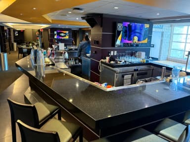 Theater Box, Row 2 representative photo