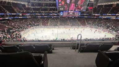 Suite 233 representative photo