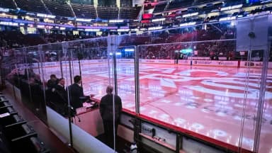 Glass 15, Row 1 representative photo