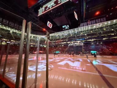 Glass 15, Row 1 representative photo