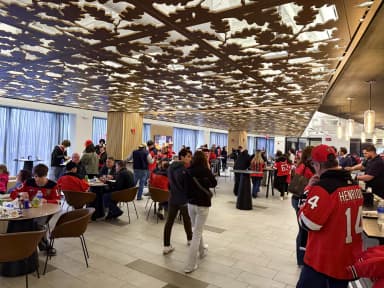 Glass 15, Row 1 representative photo