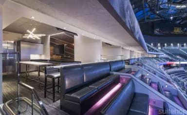 Suite 19 representative photo