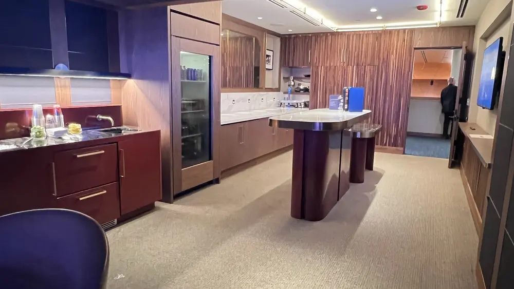 Pitchbook Suite 17 representative photo