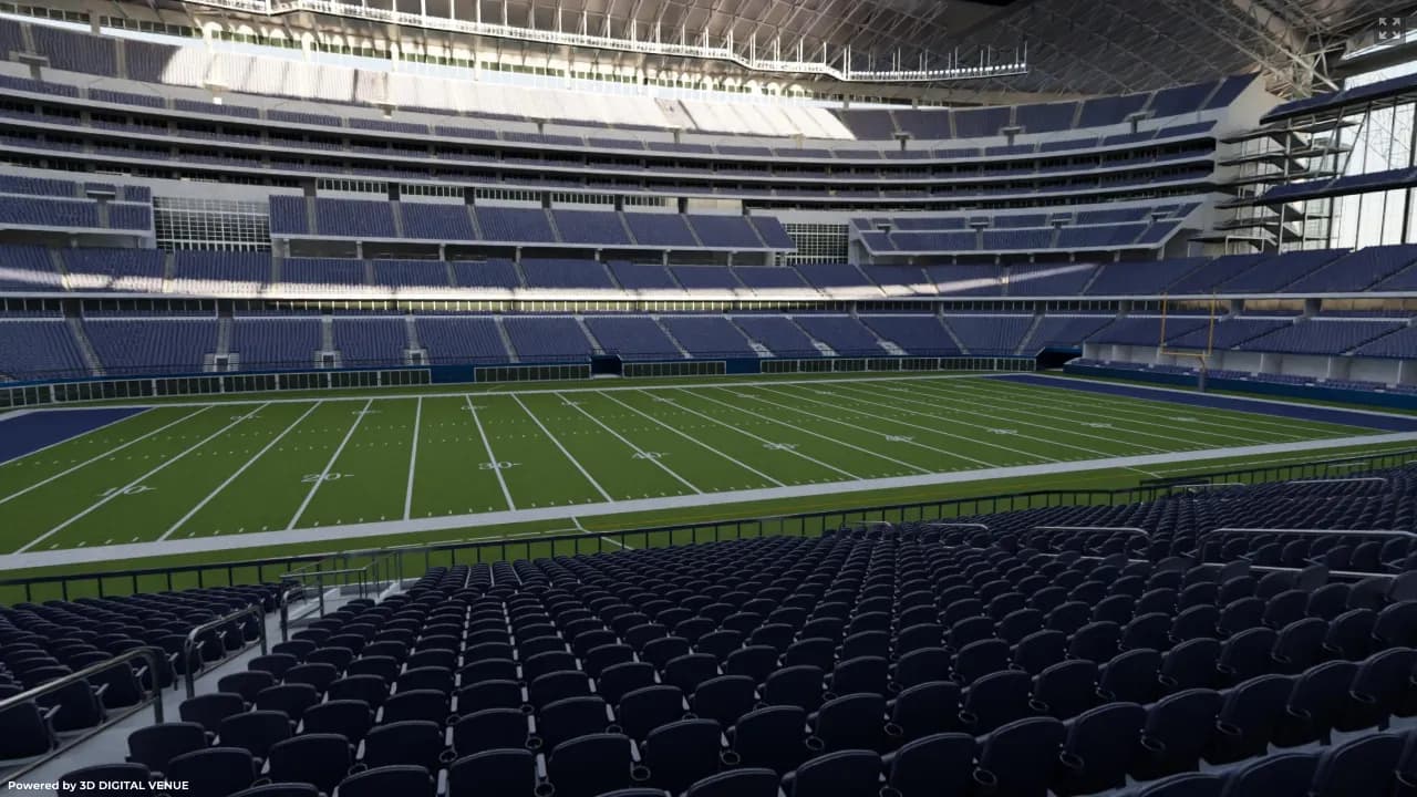 Optum Club Suite 204