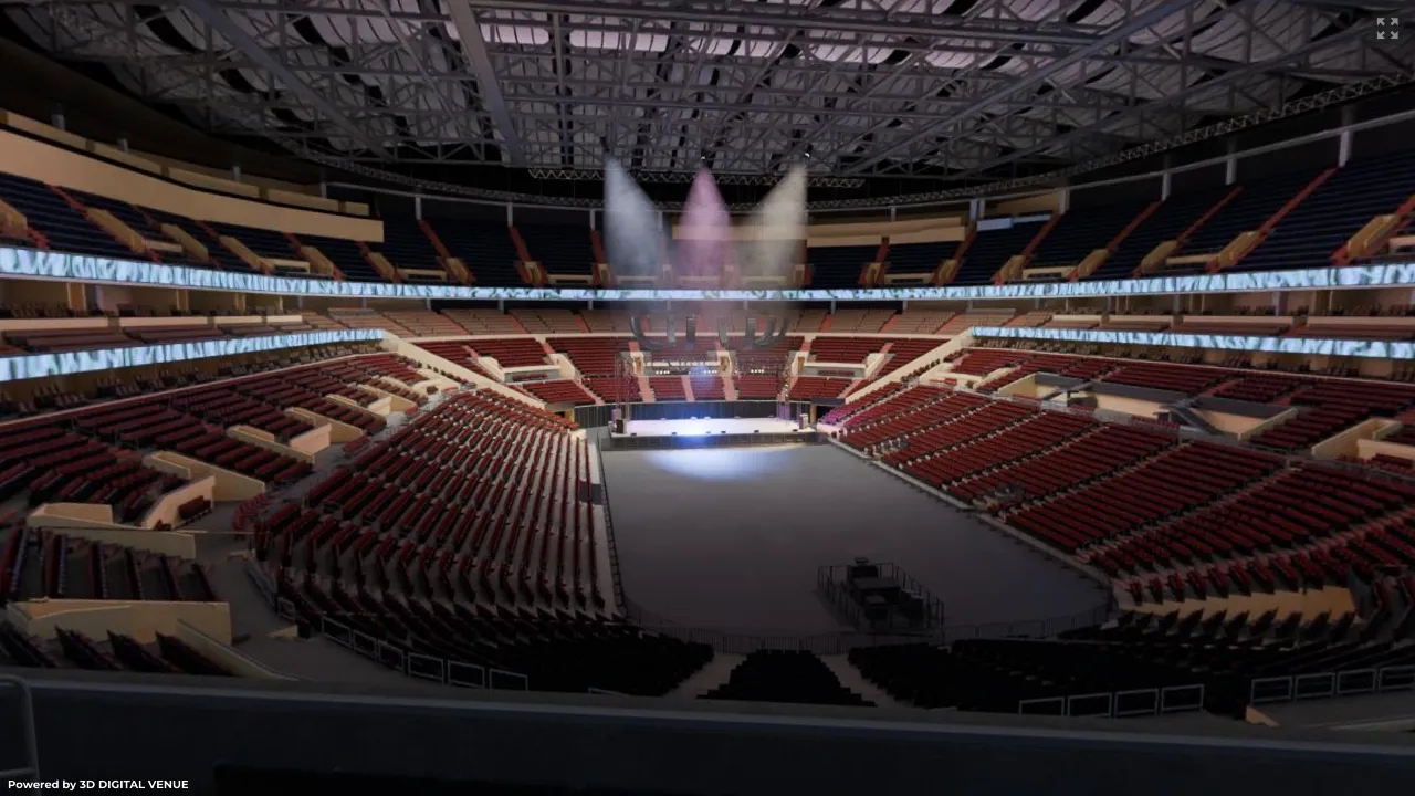 Corona Beach House 11, Row 5