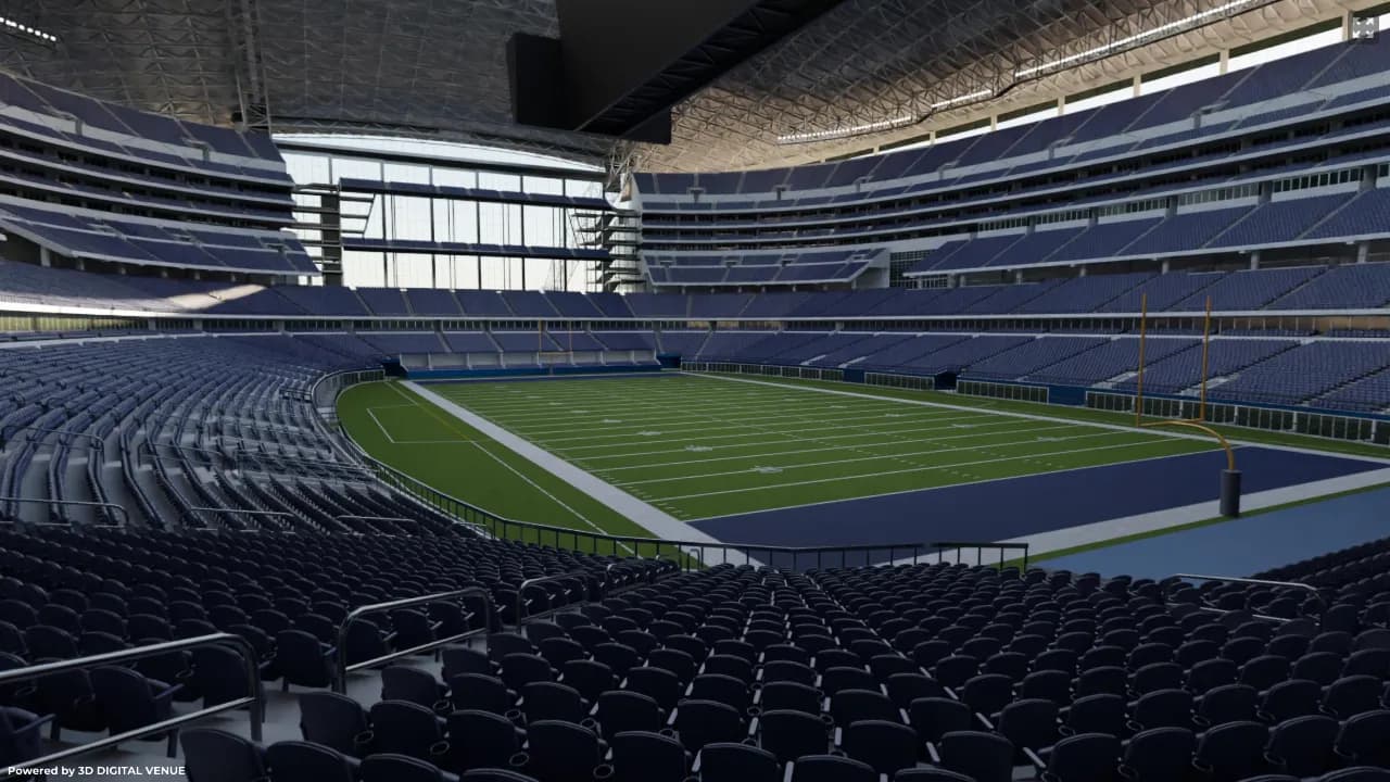 Owners Club Suite 224