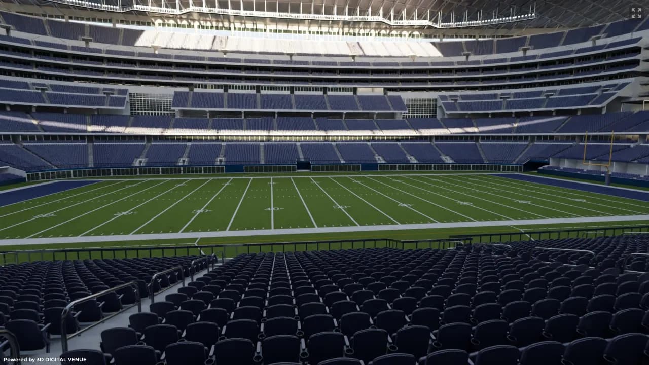 Optum Club Suite 202