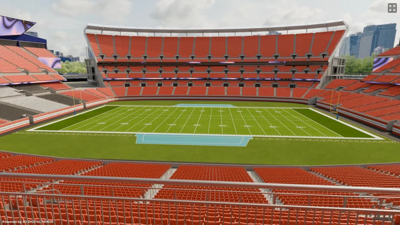 Moen Lake Club 334, Row 2