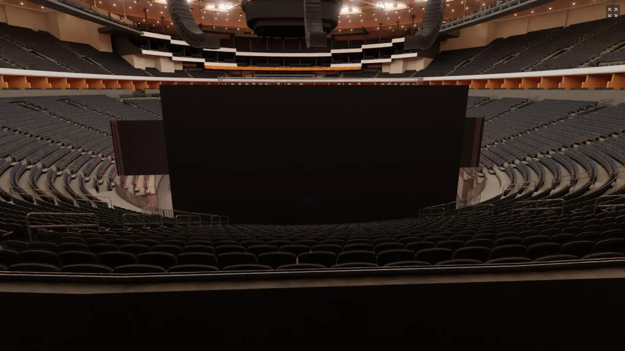 Madison Club 62, Row 2