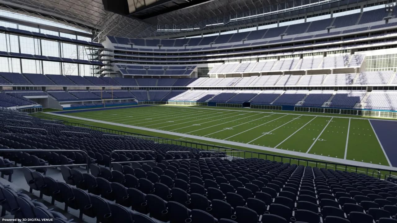 Optum Club Suite 251A