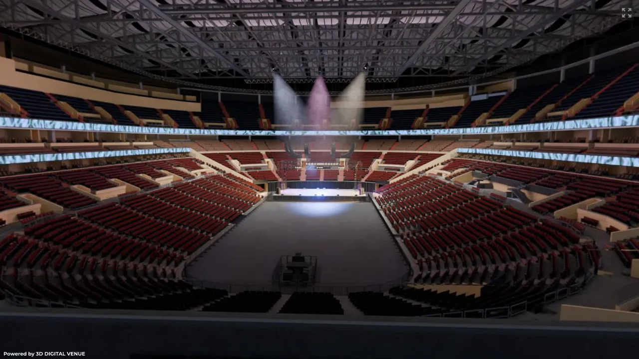 Corona Beach House 9, Row 4