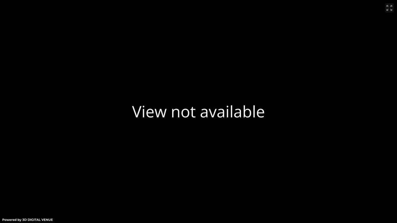 Premium Field Club 115, Row E