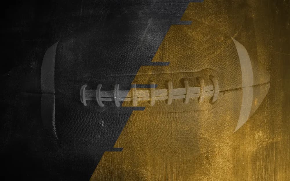 College Football National Championship suites and premium seating