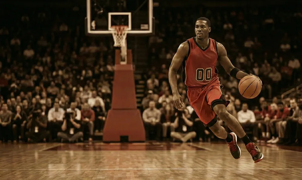 Chicago Bulls suites and premium seating