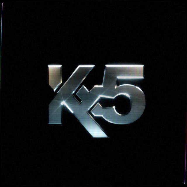 Kx5 image
