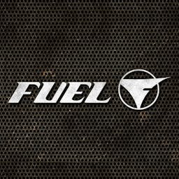 Fuel image