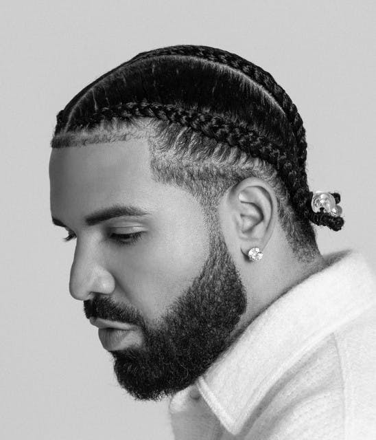Drake image